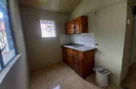 3 Bedroom House For Sale In Kingston & St. Andrew