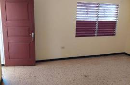 3 Bedroom House For Sale In St. Catherine