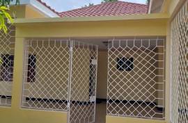 3 Bedroom House For Sale In St. Catherine