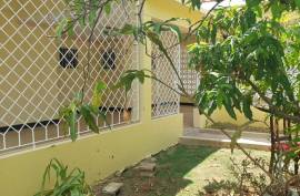 3 Bedroom House For Sale In St. Catherine