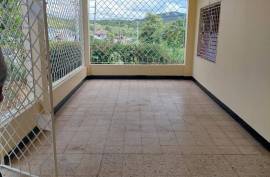 3 Bedroom House For Sale In St. Catherine