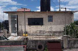 4 Bedroom House For Sale In Kingston & St. Andrew