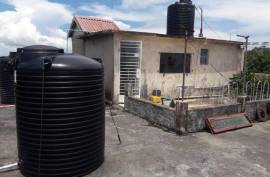 4 Bedroom House For Sale In Kingston & St. Andrew