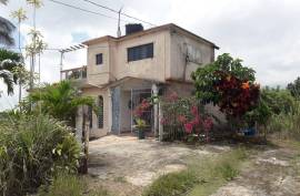 4 Bedroom House For Sale In Kingston & St. Andrew