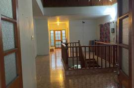 6 Bedroom House For Sale In Westmoreland