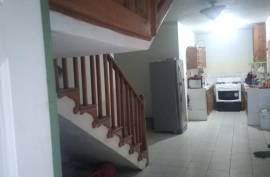 6 Bedroom House For Sale In Westmoreland