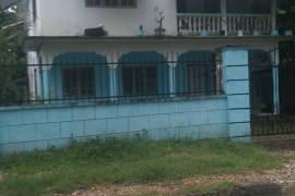 6 Bedroom House For Sale In Westmoreland