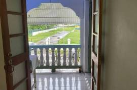 6 Bedroom House For Sale In Westmoreland