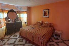 3 Bedroom House For Sale In St. Catherine