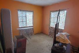 3 Bedroom House For Sale In St. Catherine