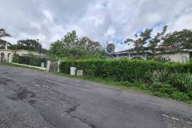 5 Bedroom House For Sale In St. Mary