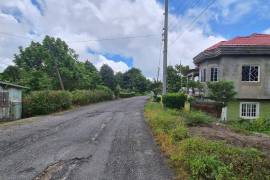 5 Bedroom House For Sale In St. Mary