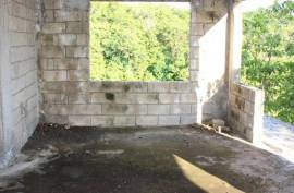 3 Bedroom House For Sale In Westmoreland