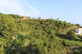 3 Bedroom House For Sale In Westmoreland