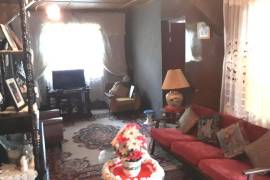 4 Bedroom House For Sale In Westmoreland