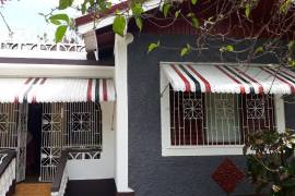 4 Bedroom House For Sale In Westmoreland