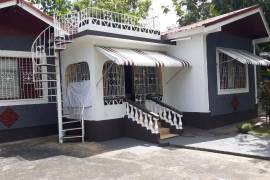 4 Bedroom House For Sale In Westmoreland