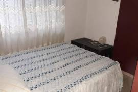 4 Bedroom House For Sale In Westmoreland