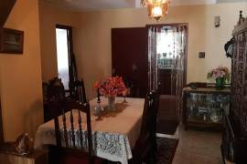 4 Bedroom House For Sale In Westmoreland