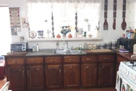 4 Bedroom House For Sale In Westmoreland