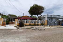 4 Bedroom House For Sale In St. Catherine