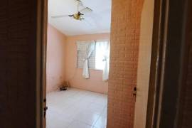 4 Bedroom House For Sale In St. Catherine