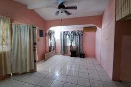 4 Bedroom House For Sale In St. Catherine