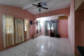 4 Bedroom House For Sale In St. Catherine