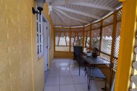 4 Bedroom House For Sale In St. Catherine