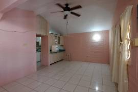 4 Bedroom House For Sale In St. Catherine