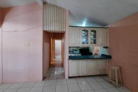 4 Bedroom House For Sale In St. Catherine