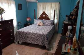 4 Bedroom House For Sale In Clarendon