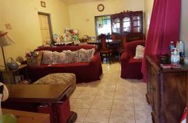 4 Bedroom House For Sale In Clarendon