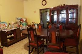 4 Bedroom House For Sale In Clarendon