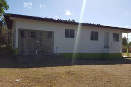 5 Bedroom House For Sale In Clarendon