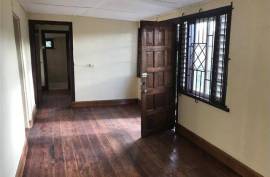 3 Bedroom House For Sale In St. Ann