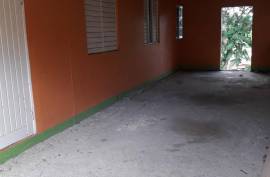 4 Bedroom House For Sale In St. Catherine