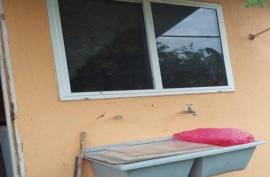 2 Bedroom House For Sale In St. Catherine