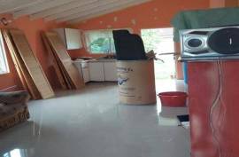 2 Bedroom House For Sale In St. Catherine