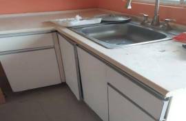 2 Bedroom House For Sale In St. Catherine