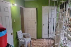 6 Bedroom House For Sale In St. Catherine