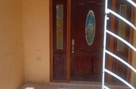 3 Bedroom House For Sale In Clarendon