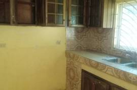 3 Bedroom House For Sale In Clarendon