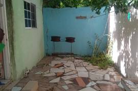 3 Bedroom House For Sale In Clarendon