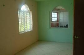 3 Bedroom House For Sale In Clarendon