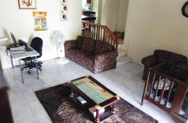 4 Bedroom House For Sale In St. Elizabeth