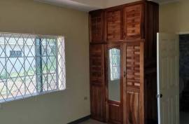 2 Bedroom House For Sale In St. Elizabeth