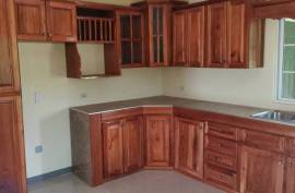 2 Bedroom House For Sale In St. Elizabeth