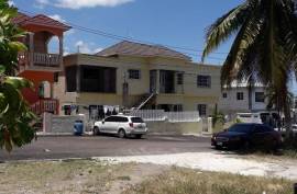 6 Bedroom House For Sale In St. Ann