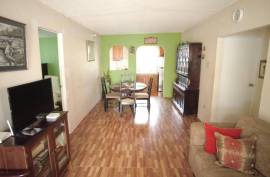 3 Bedroom House For Sale In St. Catherine